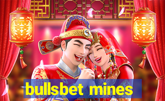 bullsbet mines